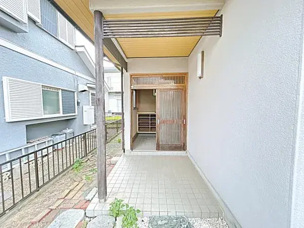 Slide 3