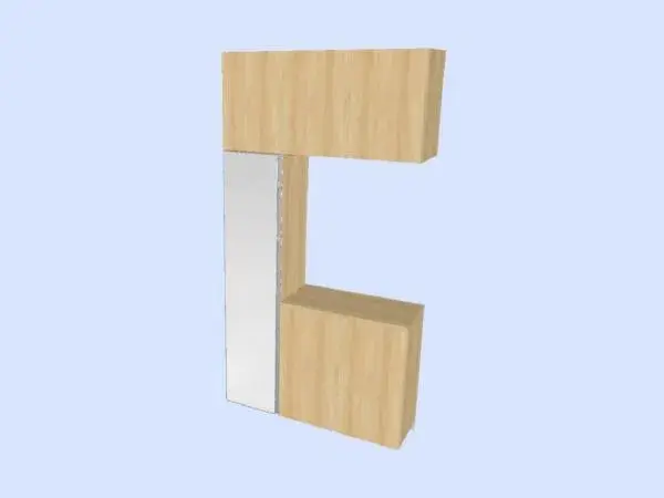 Slide 12