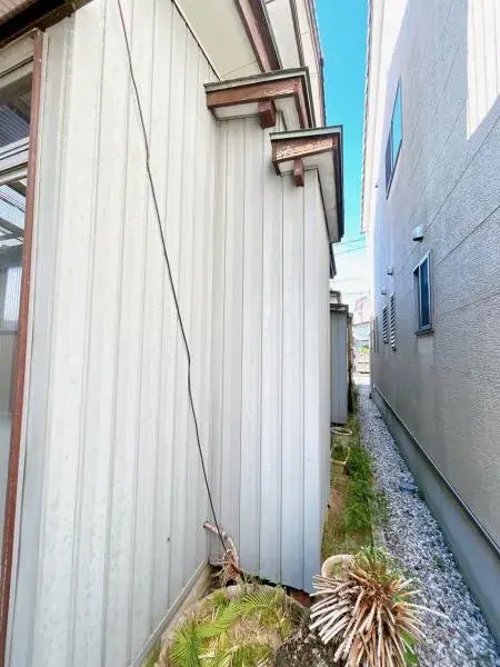 Slide 5