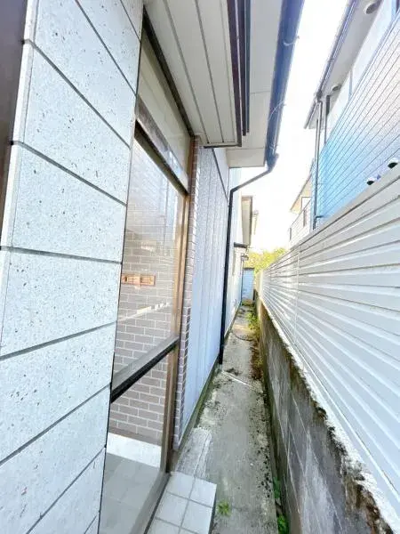Slide 6