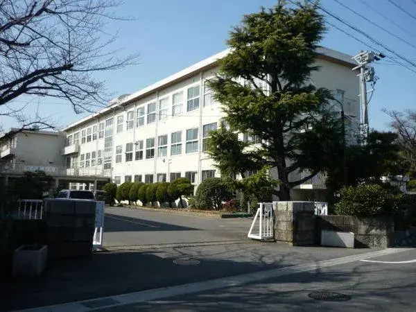 Slide 13