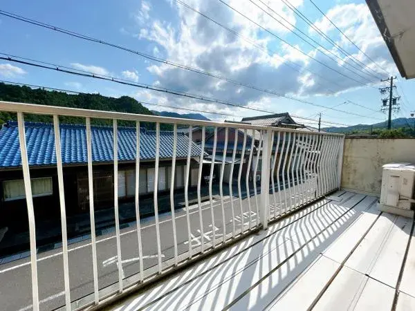 Slide 1