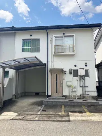 Slide 6