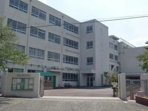 Slide 10