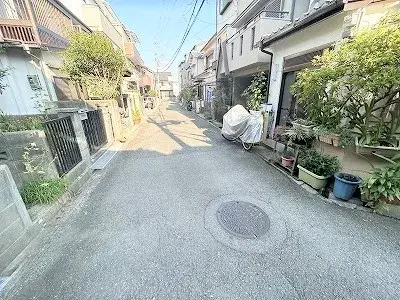 Slide 6