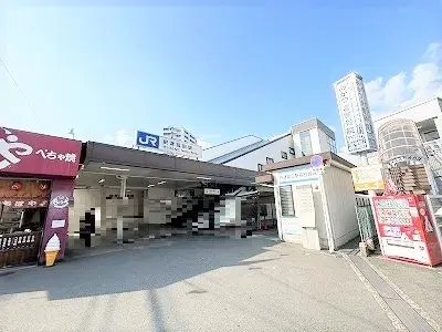Slide 8
