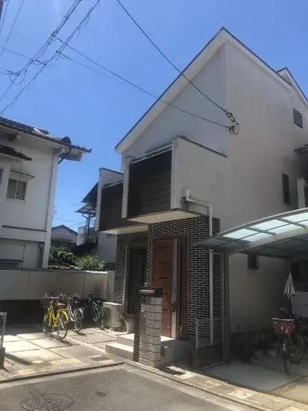 Slide 0