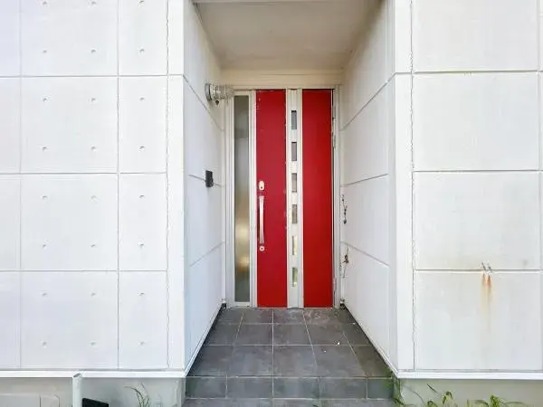 Slide 3