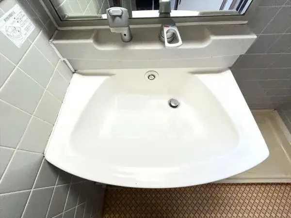 Slide 24