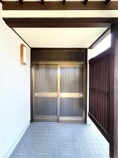 Slide 7