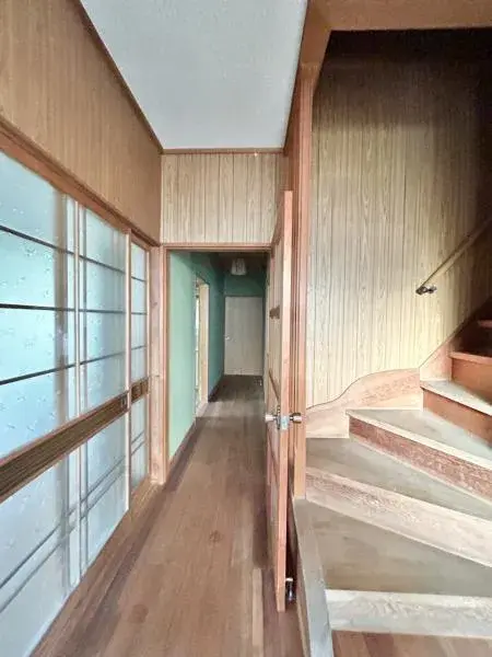 Slide 9