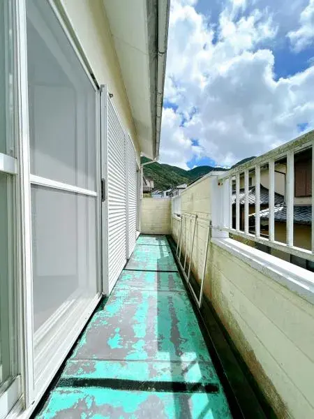 Slide 3