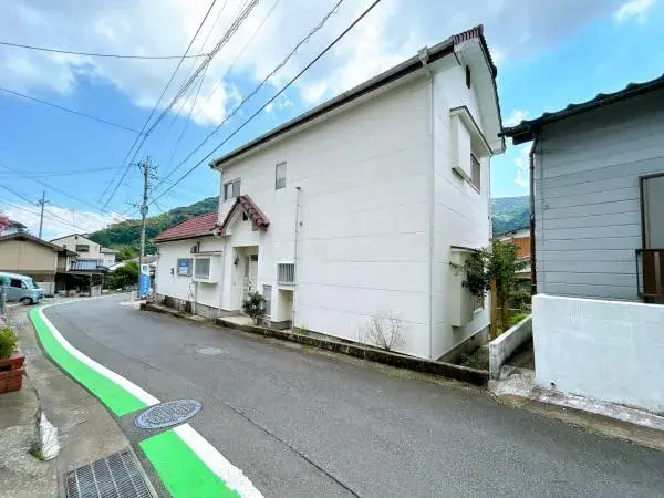 Slide 0