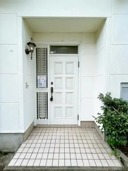 Slide 2