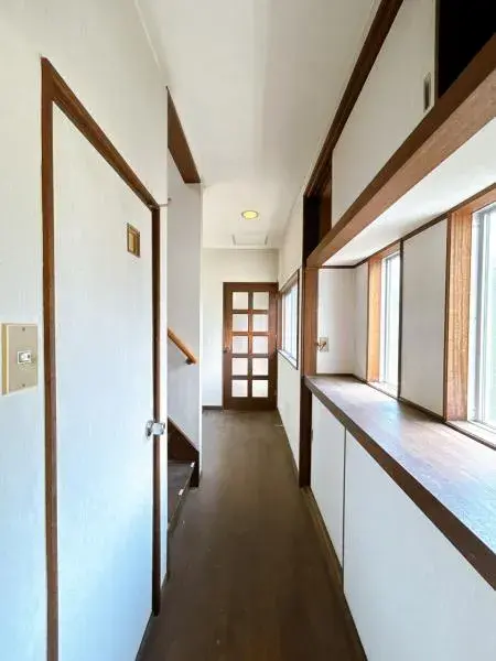 Slide 6