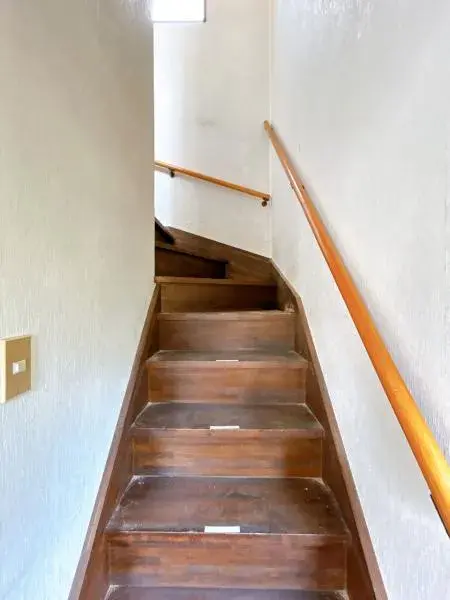 Slide 8