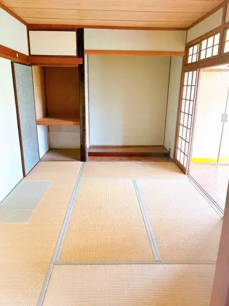 Slide 11