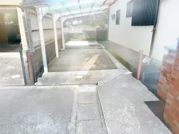 Slide 2