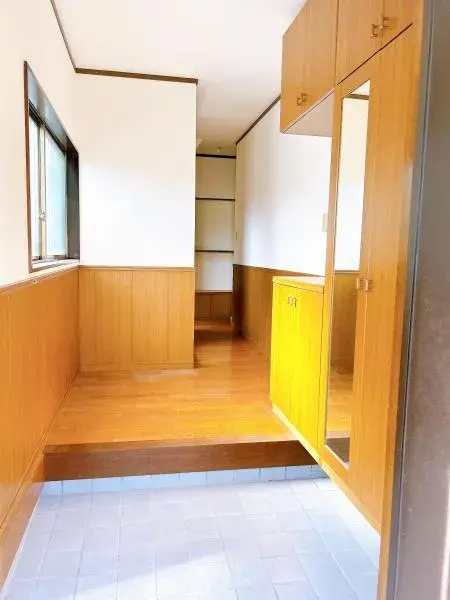 Slide 8