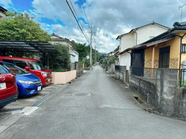 Slide 4