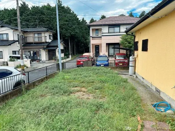 Slide 5