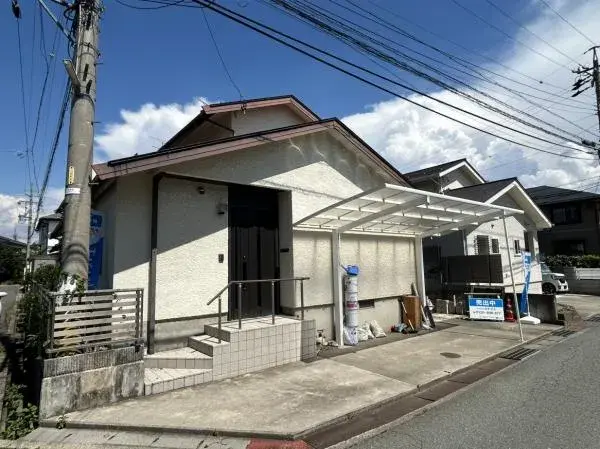 Slide 0