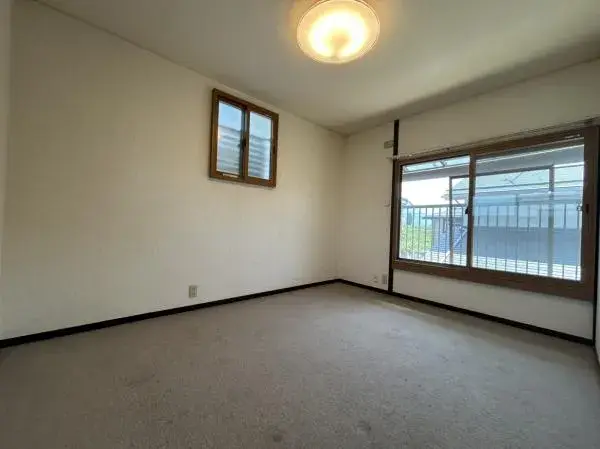 Slide 15
