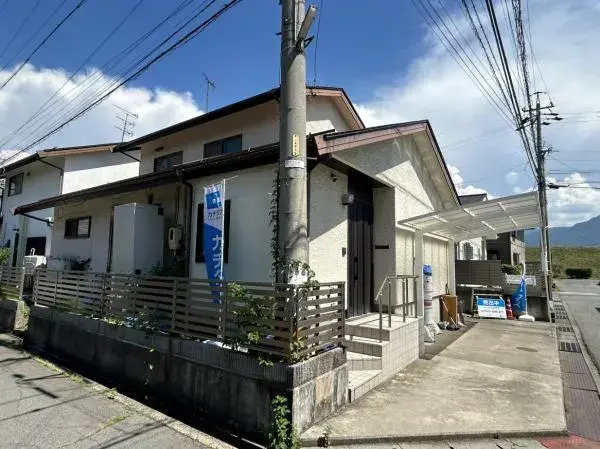 Slide 2