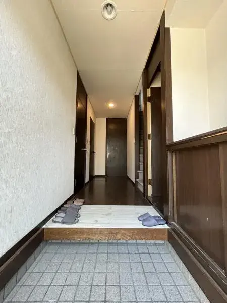 Slide 6