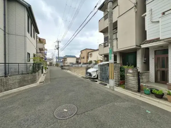 Slide 3