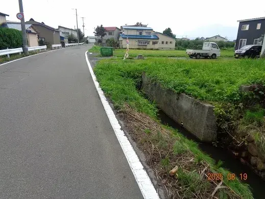 Slide 0