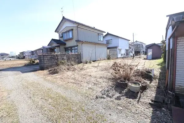 Slide 0