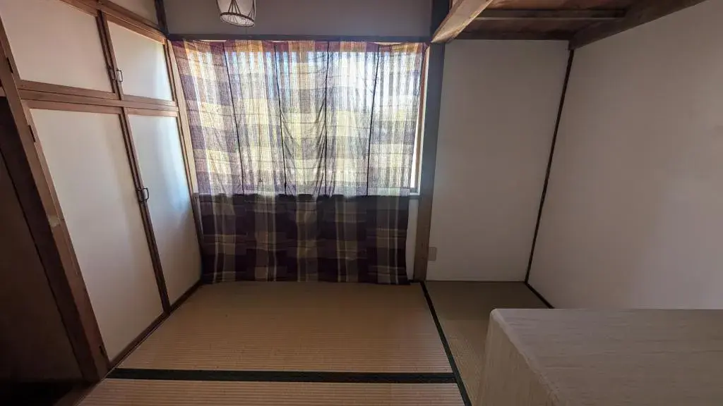 Slide 8
