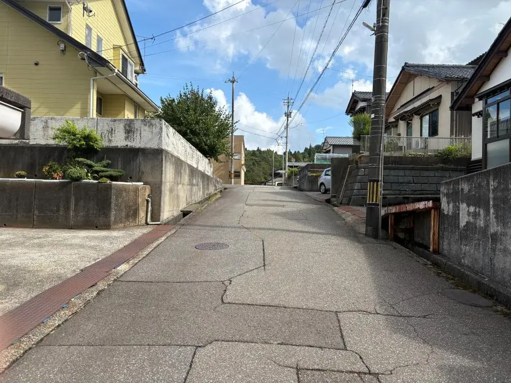 Slide 4
