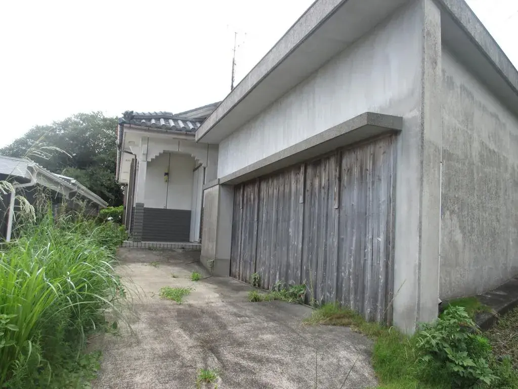 Slide 1