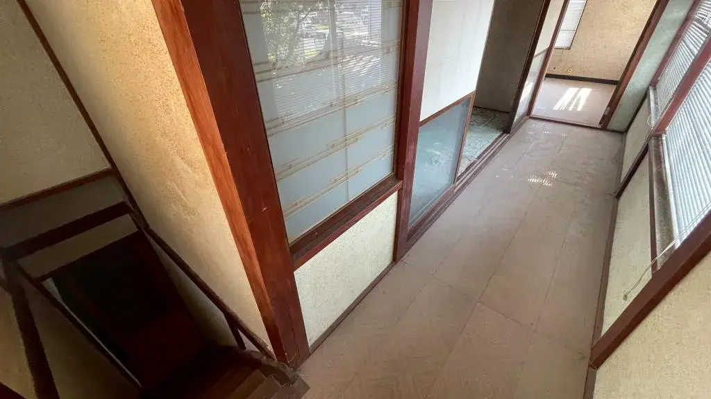 Slide 9