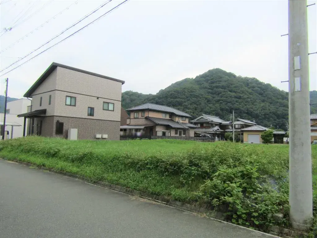 Slide 0