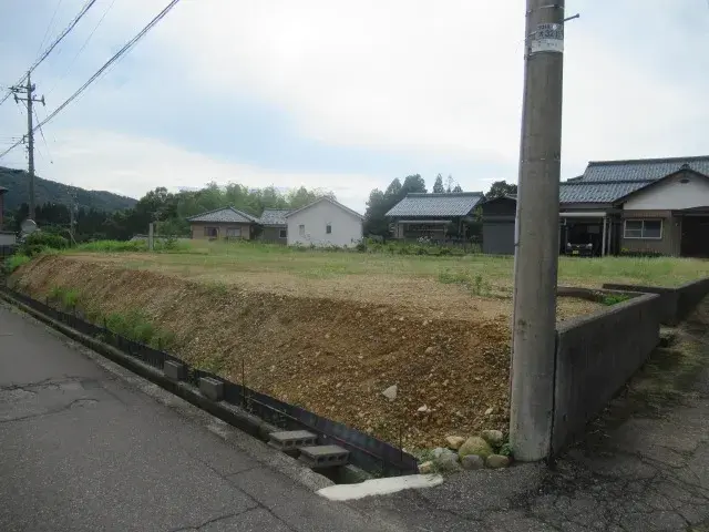 Slide 0