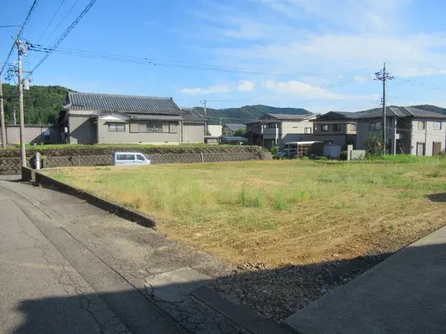 Slide 1