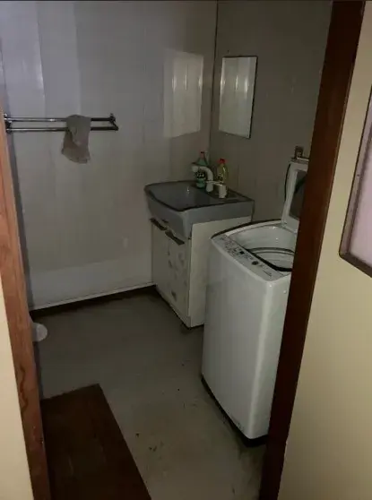 Slide 9