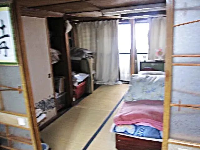 Slide 3