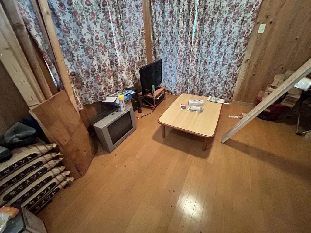 Slide 2