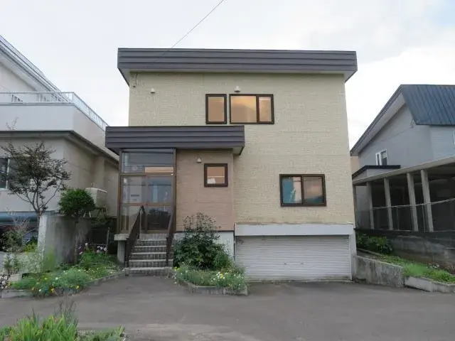 Slide 0
