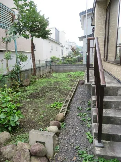 Slide 1
