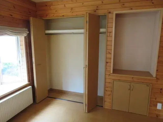 Slide 5