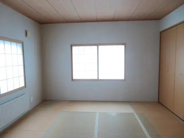 Slide 6
