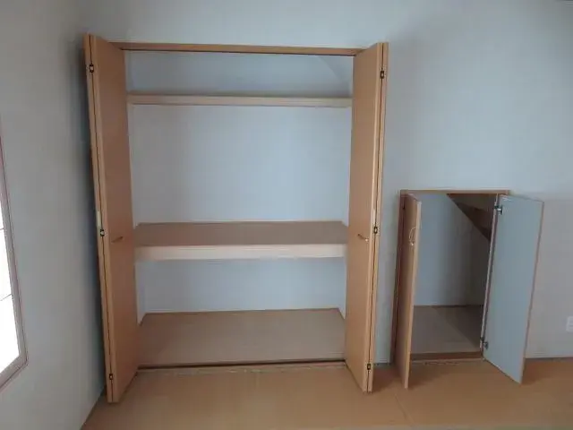 Slide 8
