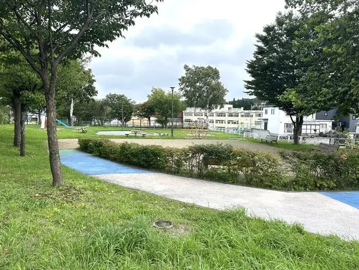Slide 3
