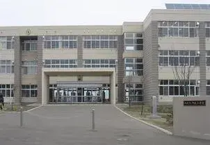 Slide 7