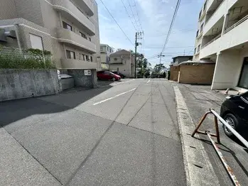 Slide 3